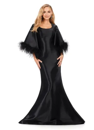 Alexa Gown