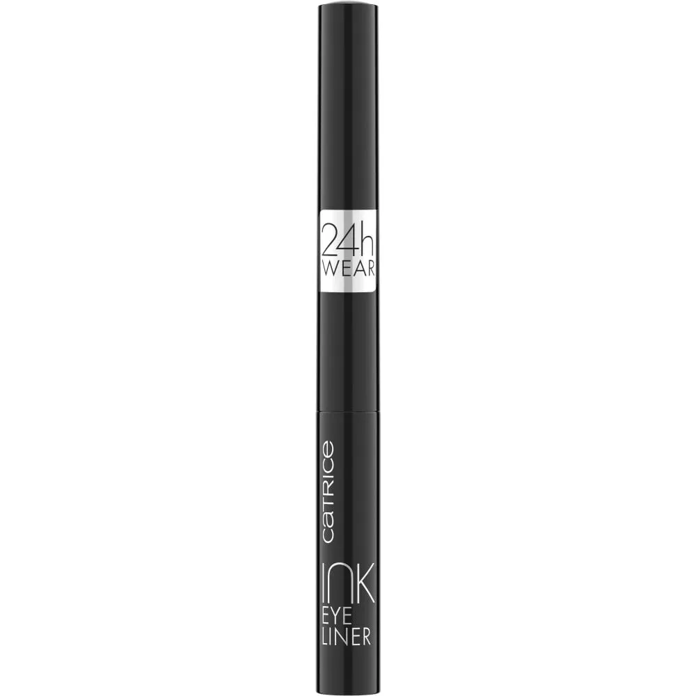 Catrice Cosmetics Ink Eyeliner Best In Black 1.7ml