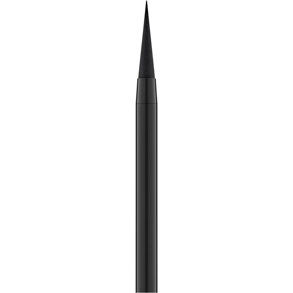 Catrice Cosmetics Ink Eyeliner Best In Black 1.7ml