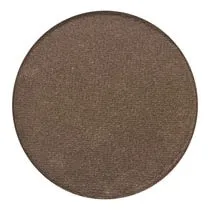 Espresso - Pure Anada Natural Pressed Eye Shadow 3g