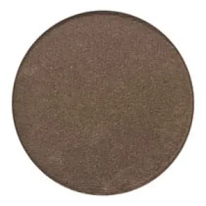 Espresso - Pure Anada Natural Pressed Eye Shadow 3g