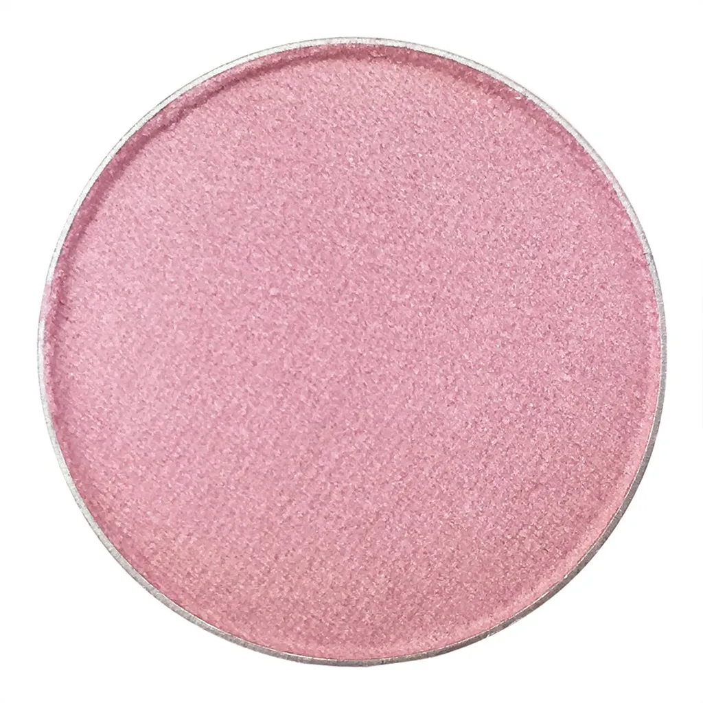 Freesia - Pure Anada Natural Pressed Eye Shadow 3g