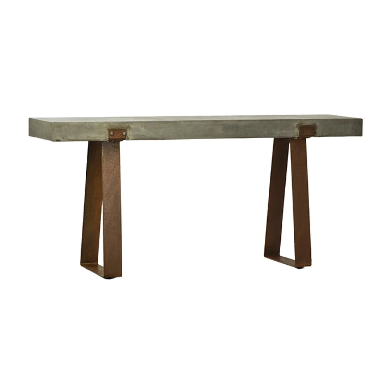 Kade Console Table