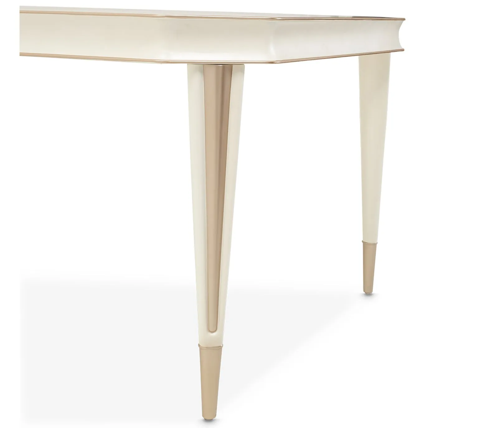 La Rachelle Dining Table