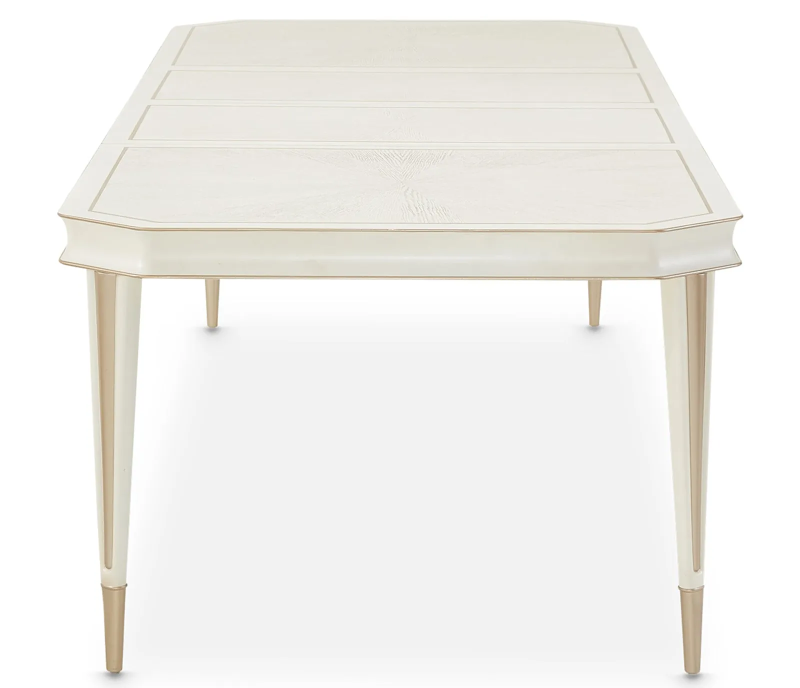 La Rachelle Dining Table