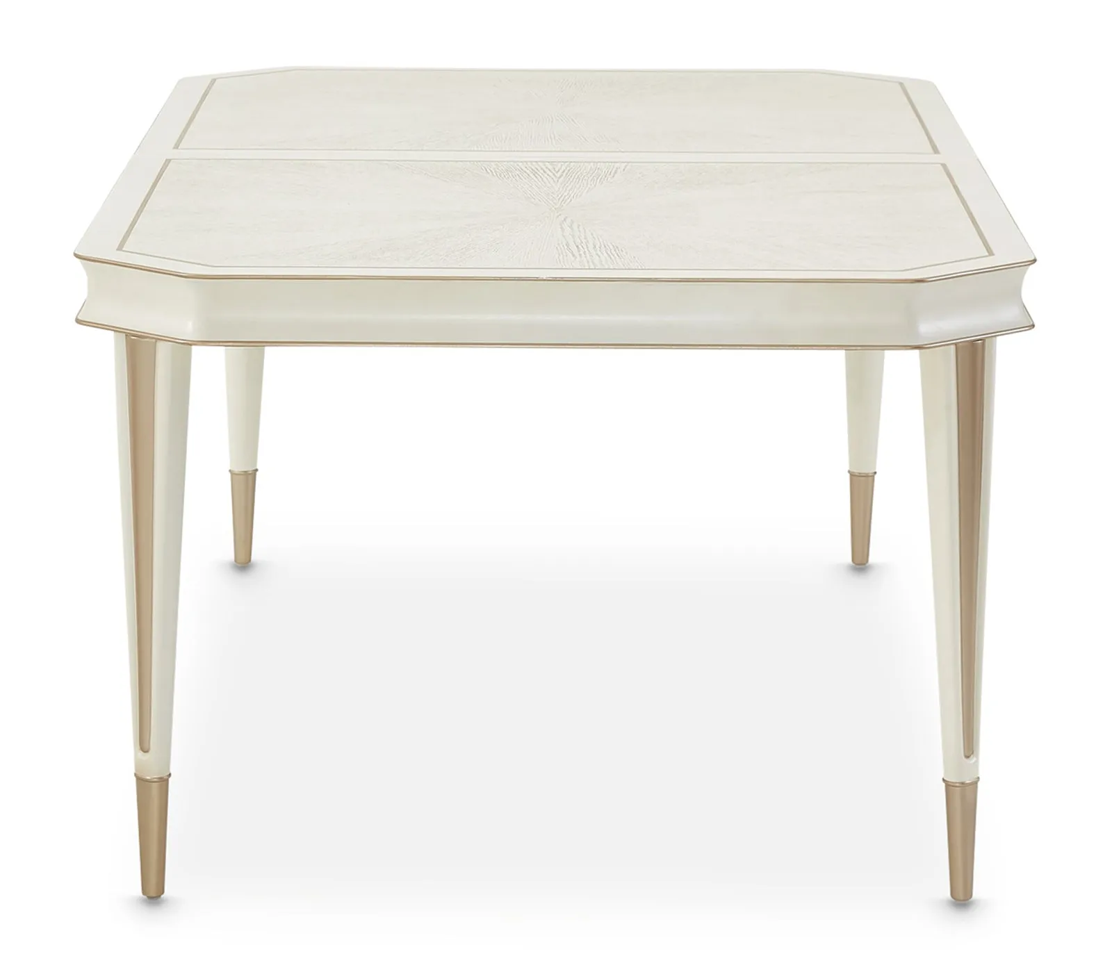 La Rachelle Dining Table