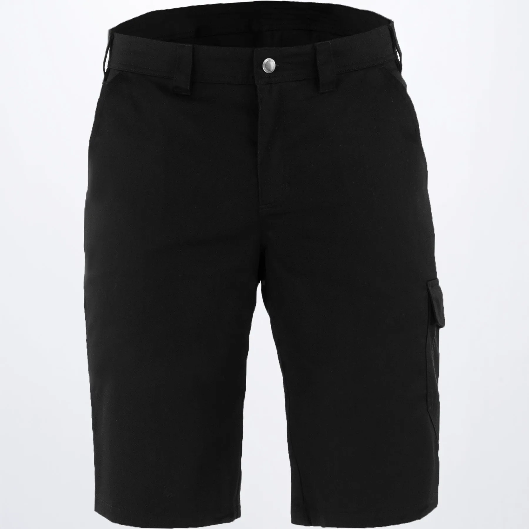 Men's Workwear Cargo Short