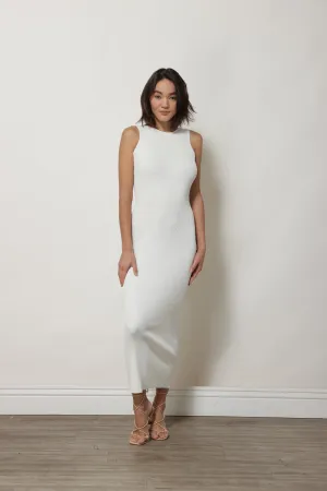 Theo Midi Dress